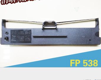 ribbon cassette for JOLIMARK FP-530KIII/530KIII+/530KIII Pro/530KIII Pro+;TP-535K/535K+;TP560K/560K+/538K/538K Pro;PP-90 supplier