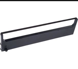 Printer INK Ribbon Cassettes for LENOVO DP300/500/620 CITIZEN GSX-120D supplier