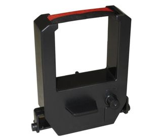 Cartridge Ribbon Cassette for LEVER AD600/6000 supplier