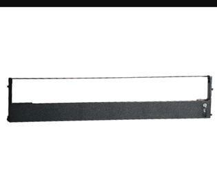INK PRINTER RIBBON for M.TALLY 131/24 151/34;O.E.M.NO.:52148 supplier