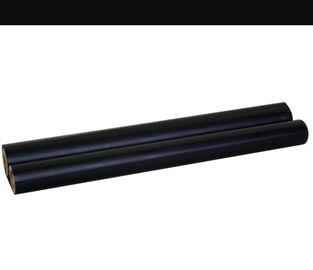ribbon cassette for SHARP FO730/760/780/785/880/885/UX-330/355 supplier