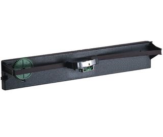 Printer INK Ribbon Cassettes for Start BP3000/3000+/3000XE;SIEMENS 4915,Jolimark BP-900K,Lenovo DP3000II supplier