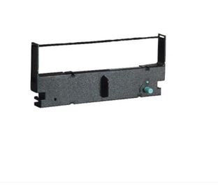 Ribbon Cassette Cartridge for TEC MA1450/MA1650/TE1650 supplier