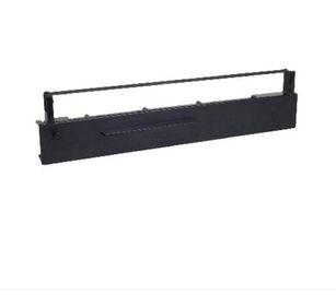 ribbon Cartidge for RADIO SHACK MDP107/130/134S / EIKOSHA SL80/150/SP1200/1600/2000;/STONE 2403; AMSTAD PCW8512/8256 supplier