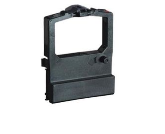 ribbon Cartidge for OKI DATA Ml390/590/591/520/521/8356/8358;PRINTEC PR9330/9350; MAI 423C/4235/4236;O.E.M.NO.:52106001 supplier