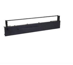 inking ribbon for RADIO SHACK MDP107/130/134S, EIKOSHA SL80/150/SP1200/1600/2000,STONE 2403,AMSTAD PCW8512/8256 supplier
