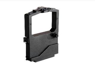 ribbon Cartidge for OKI ML182/390/172/180/182/193/195/320/321/380/381/390 supplier