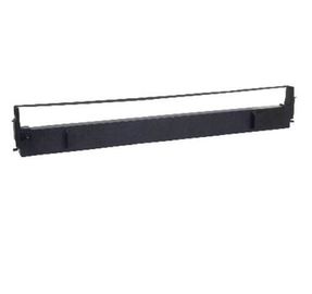 replacement ribbon for EPSON LQ DSI 5235 supplier