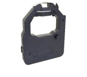compatible ink ribbon for BROTHER M2024/2024LCENTRONICS 150/240 GERMAN GROUP:607CARMA CODE:2304RDO.E.M.NO.:9020 supplier