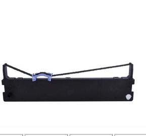 Ribbon Cassette Cartridge for RP600 supplier