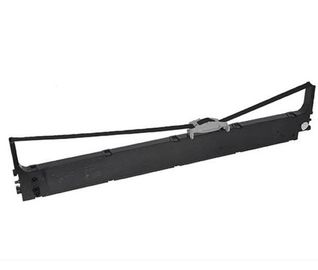 ribbon Cartidge for OKI 8550CL/5720/5790/620/690;DP8760C-80+ supplier