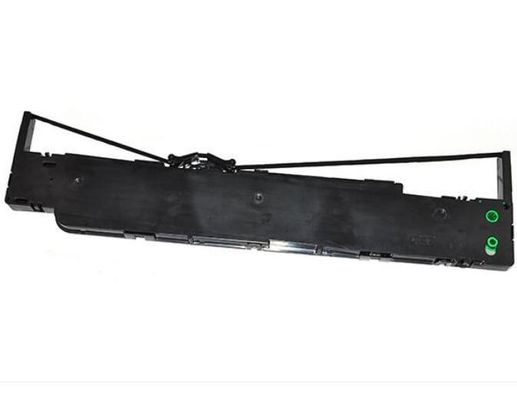 INK PRINTER RIBBON for JOLIMARK FP8700K/8800K supplier