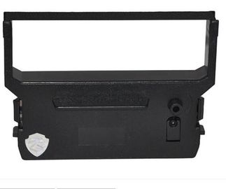 Printer ribbon cartridge for ATM DT-7000H22/H68 supplier