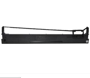 replacement ribbon for DASCOM DS400/3200H/3200IV/AR3000H/DS136D-3/ DS3200III+/DS6400IIIH; Asino SK300/TY300 supplier