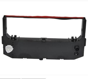 compatible ink ribbon for FUJITSU DPS3200 supplier