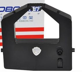 ribbon Cartidge for FUJITSU DL3300/3300C/3400/3400C/3450/3450C/9600/DPMG9/ DX2100/2200/2300/2400; STONE 2400/2401/2402/2 supplier