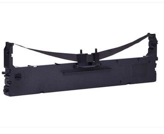 ribbon cassette for AR-550K supplier