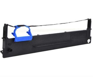 inking ribbon for AR-500Pro supplier