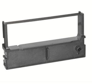 ink ribbon cartridge for EPSON TM-U330 ERC45 supplier