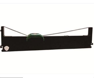 Printer INK Ribbon Cassettes for FUJITSU DPK1680/1685/1688/1780/1788/6610K supplier