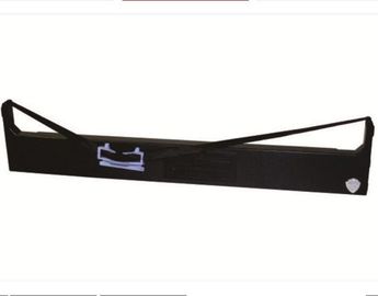 Printing Ribbon for JOLIMARK FP660K+/700K+/760K(JMR119) LENOVO DP680/DP650 supplier