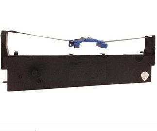 replacement ribbon for JOLIMARK LQ200KII supplier