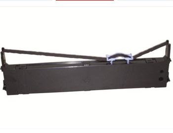 compatible ink ribbon for JOLIMARK LQ600K/LQ600K+/LQ600KII/LQ720K/TP600K/RP600/IDP-220/PP-88D/LQ-720K/DP350 supplier
