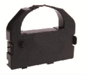 Ribbon Cassette Cartridge for Jolimark BP690K/690K+/690KII/690KPRO/LQ690K/KP770/BP830K;Lenovo DP600EPRO supplier