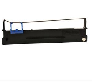 Ribbon Cassette Cartridge for DASCOM-AR480K supplier