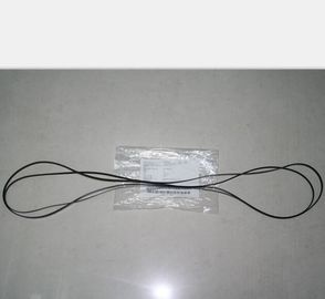 H016784-00 / H016784 Noritsu QSS28/29/32 minilab part supplier