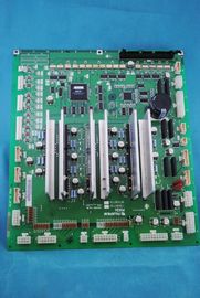 FUJI FRONTIER 340 minilab PDC24 PCB 857C967131 supplier