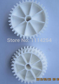 B011381-01 / B011381 /B011381-00 Noritsu QSS2611/3001/3301 minilab GEAR made in China supplier