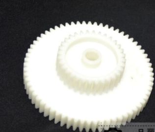 Fuji 550 570 minilab gear 327D1061728 supplier