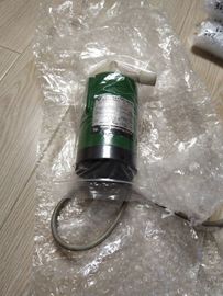 FUJI FRONTIER 370/375 minilab 133H0287 IWAKI MD15R PUMP PU711 used supplier