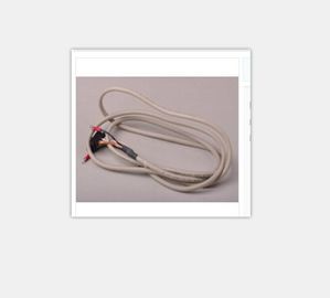 Noritsu minilab cable W409080 supplier
