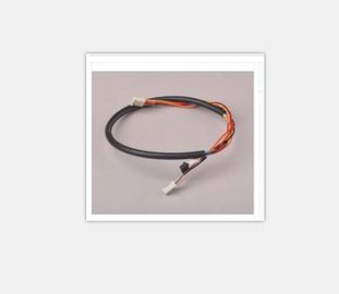 Noritsu minilab cable W410475 supplier