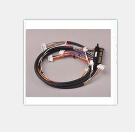 Noritsu minilab cable W406086 supplier