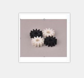 Noritsu minilab gear A220173 supplier