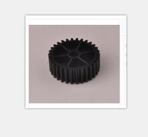 Noritsu minilab gear A058646 supplier