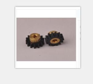 Noritsu minilab gear A055302 supplier