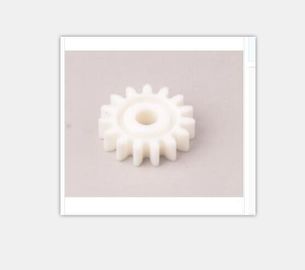 Noritsu minilab gear A212320 supplier