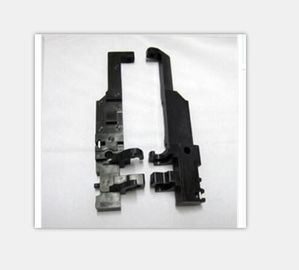 Noritsu minilab spare part no C005949-01 supplier
