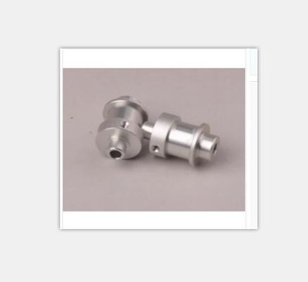 Noritsu minilab spare part no A060258 supplier