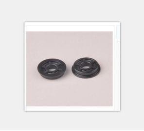 Noritsu QSS2801 minilab Part # H004204 / H004204-00 supplier