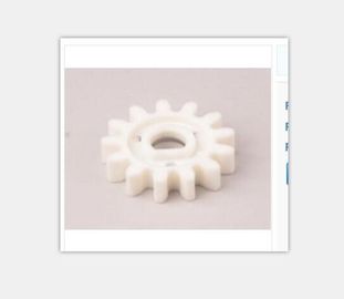 Noritsu minilab gear A510072 supplier