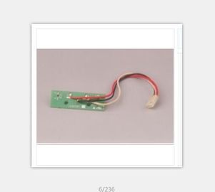 Noritsu minilab spare part no J490197 supplier