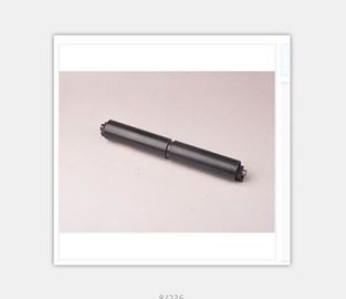 Noritsu minilab spare part no B011453/B011452 supplier