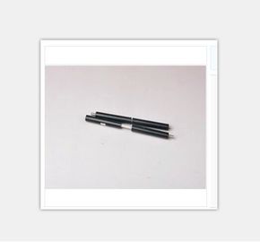 Noritsu minilab spare part no A039900/A041425 supplier
