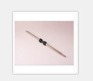 Noritsu minilab spare part no A078346/A072492 supplier