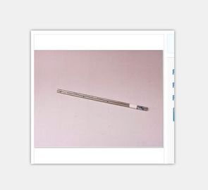 Noritsu minilab spare part no A045614 supplier